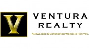 Ventura Realty