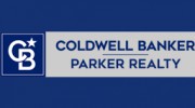Coldwell Banker Parker Realty