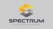 Spectrum Accounting Group