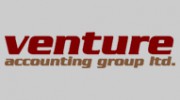 Venture Accounting Group