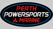 Perth Power Sports & Marine
