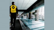Securiguard Services