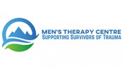 Men's Trauma Centre