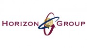 Horizon Group Pro Accountant