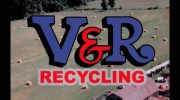 V & R Recycling