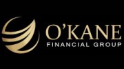 O'Kane Financial Group
