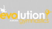 Evolution Gymnastics