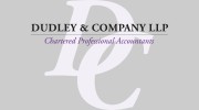 Dudley