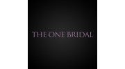 The One Bridal
