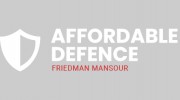 Edelson Clifford D'Angelo Friedman