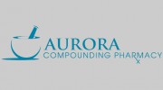 Aurora Compounding Pharmacy