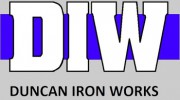 Duncan Iron Works