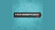 Honsberger Physiotherapy