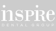 Inspire Dental Group