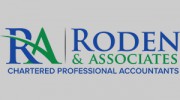 Whiteaker & Associates