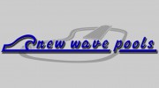 New Wave Pools