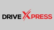 Drive Xpress