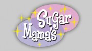 Sugar Mama's Bakery
