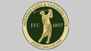 Napanee Golf & Country Club