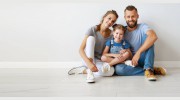Alliance Security Systems
