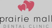 Prairie Mall Dental Clinic