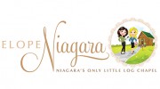 Elope Niagara
