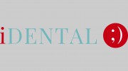 iDental