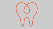 Avalon Dental