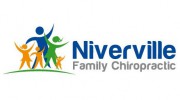 Niverville Family Chiropractic