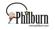 Philburn Logistics