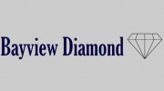 Bayview Diamonds