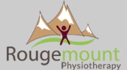 Rougemount Physiotherapy