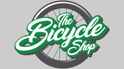 Bicycle Shop