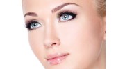 Look Pedicure & Manicure Express