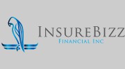 RBC Financial
