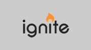 Ignite Web Solutions
