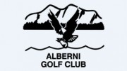 Alberni Golf Club
