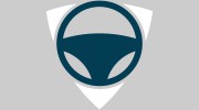 Your Choice Of Defensive Driving