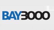 Bay 3000 Consulting