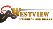 Westview Steering & Brake