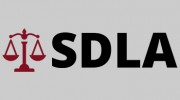 Sudbury District Law Association-Law Library