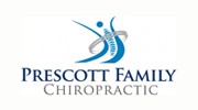 Prescott Chiropractic Centre