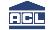 Atkinson Construction County