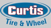 Curtis Tire & Wheel