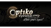 Optiko Eyeware