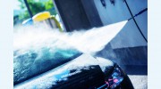 AA Septic Services