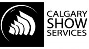 Calgary Show Services