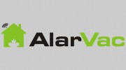 Alar-Vac Systems