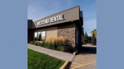 Westend Dental
