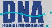 DNA Freight Management